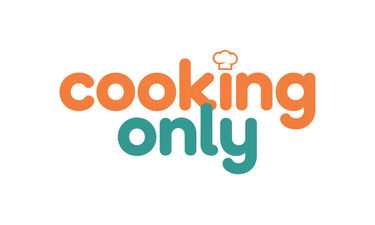 CookingOnly.com