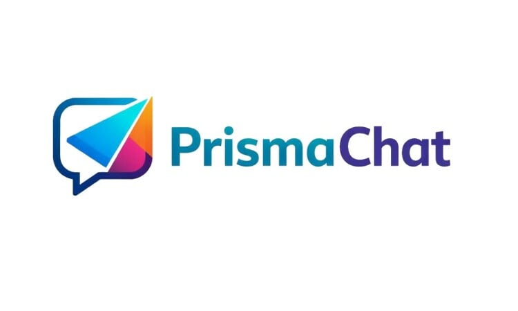 PrismaChat logo