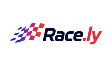 Race.ly