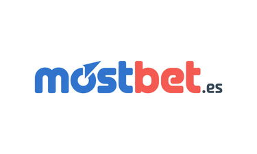 mostbet.es