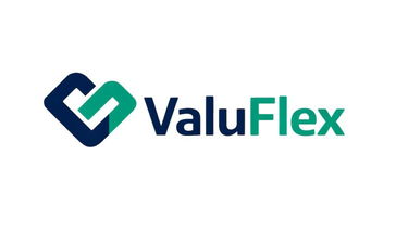 ValuFlex.com is for sale
