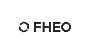 FHEO.com - Creative brandable domain for sale