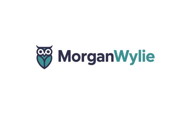 MorganWylie.com