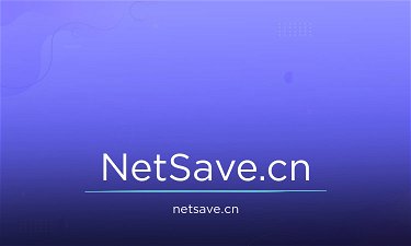 NetSave.cn