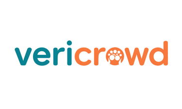 VeriCrowd.com