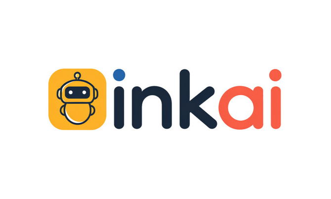 IinkAi.com