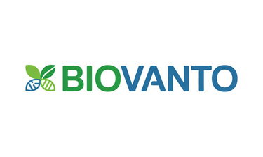 Biovanto.com