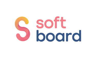 SoftBoard.com