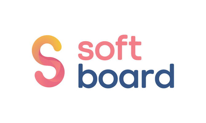 SoftBoard.com