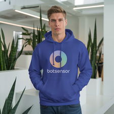 BotSensor.com - buy Cool premium domains