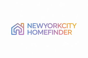 NewYorkCityHomeFinder.com - Creative brandable domain for sale