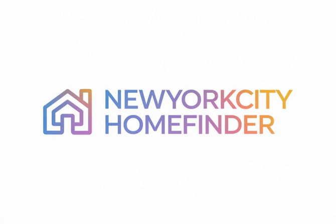 NewYorkCityHomeFinder.com