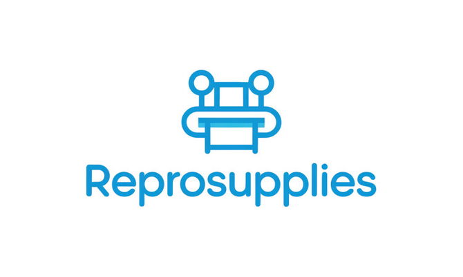 ReProSupplies.com