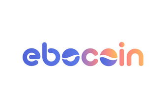 EboCoin.com is for sale