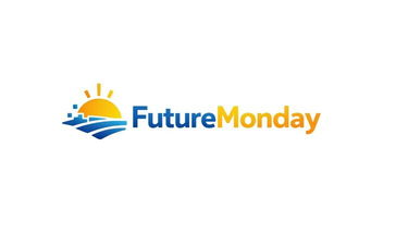 FutureMonday logo