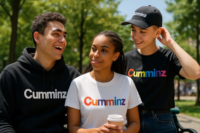 Cumminz.com — 5