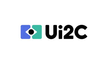 UI2C.com - Creative brandable domain for sale