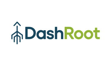 DashRoot.com - Creative brandable domain for sale
