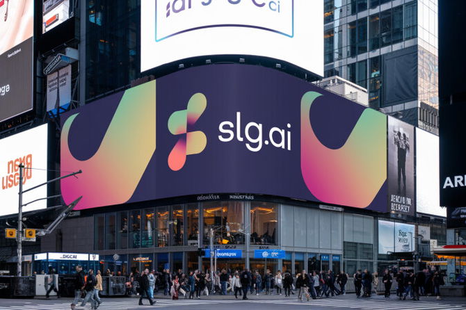 SLG.ai