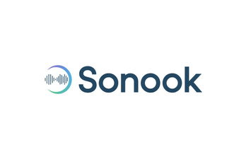 Sonook logo
