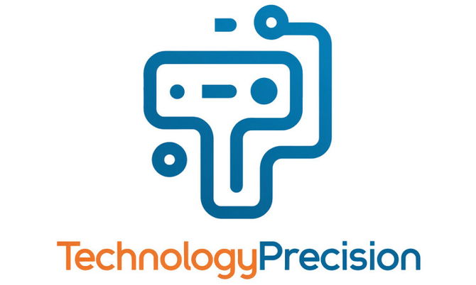 TechnologyPrecision.com