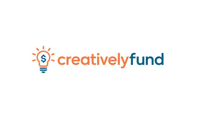 CreativelyFund.com