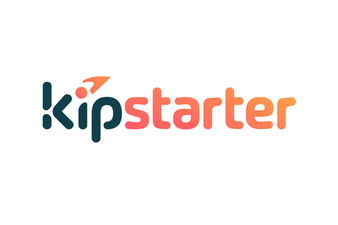 KipStarter.com - Creative brandable domain for sale