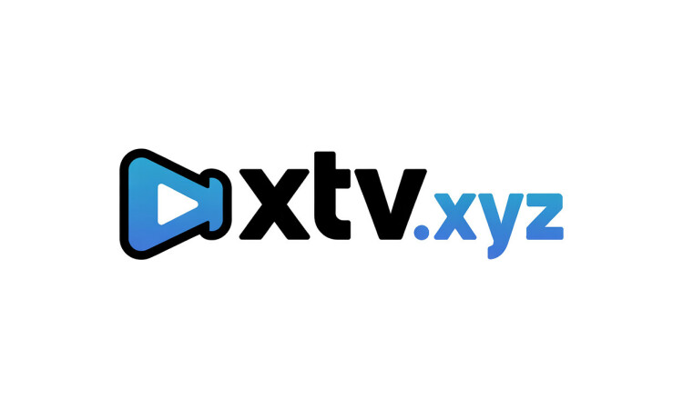 xtv logo