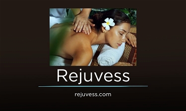 Rejuvess.com