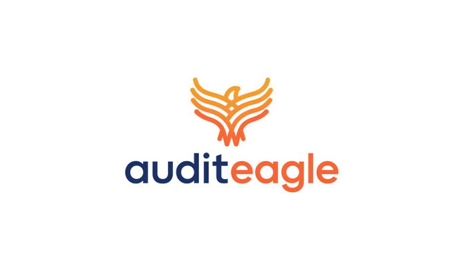 AuditEagle.com