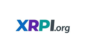 XRPI.org - Creative brandable domain for sale