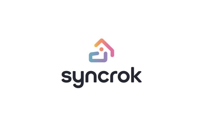 Syncrok.com