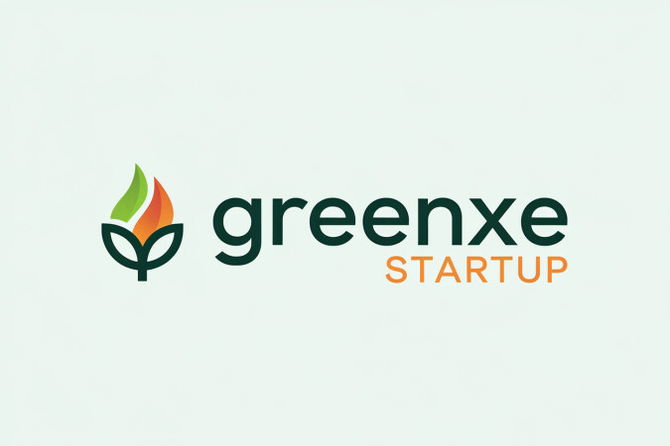 Greenxe.com