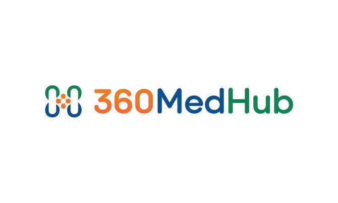 360MedHub.com