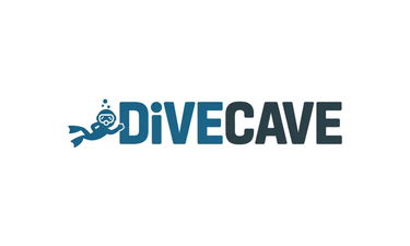 DiveCave.com