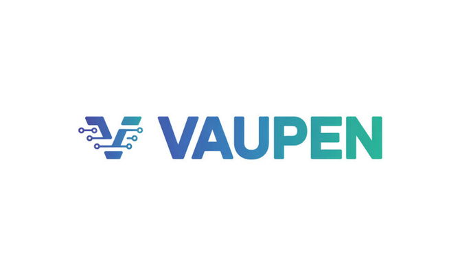 Vaupen.com
