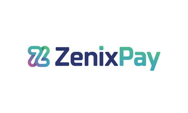 ZenixPay.com is for sale