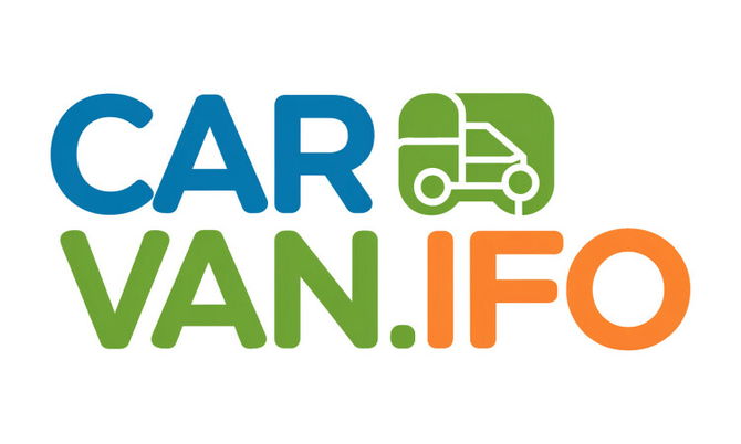 Carvan.info