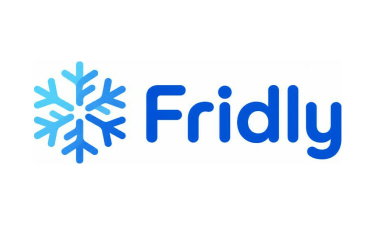 Fridly - New premium names for sale