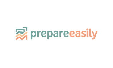PrepareEasily.com - Creative brandable domain for sale