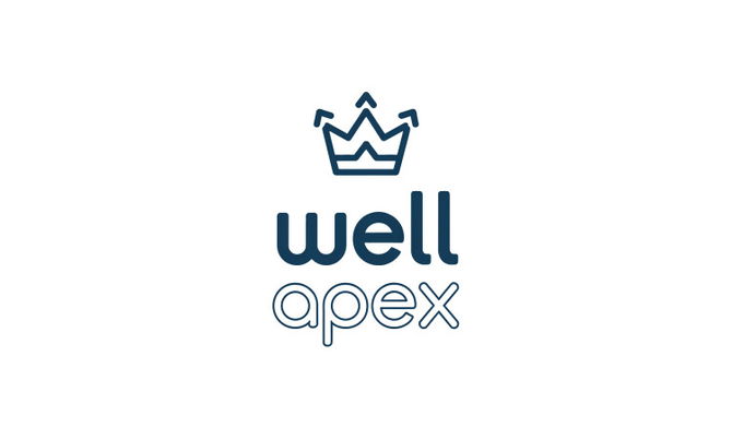 WellApex.com