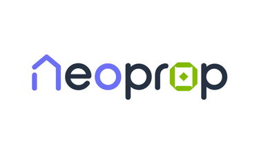 NeoProp.com