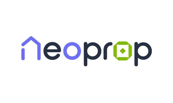 NeoProp.com