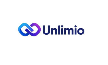 Unlimio logo