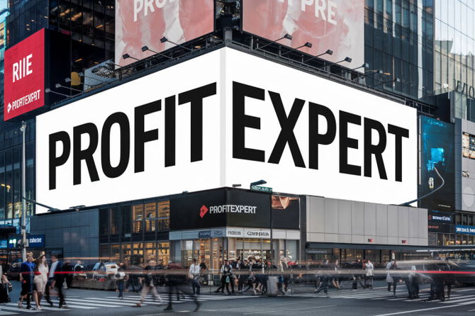 ProfitExpert.com