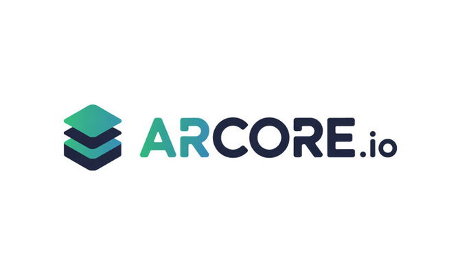 ArCore.io