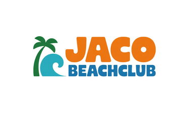 JacoBeachClub.com - Creative brandable domain for sale