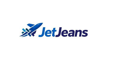 JetJeans logo