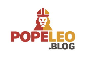 PopeLeo.Blog - Creative brandable domain for sale