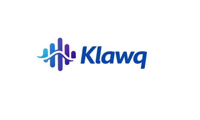 Klawq.com